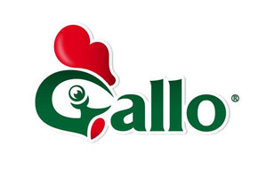 l_gallo