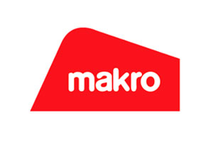 l_makro