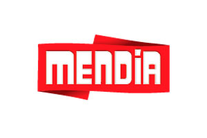 l_mendia